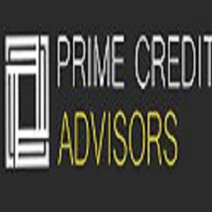 Prime Credit Advisors 